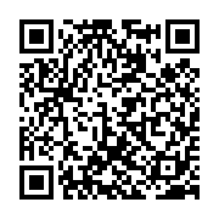 QR code for XDS411