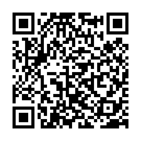 QR code for XDS438