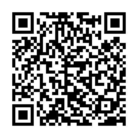 QR code for XDS459