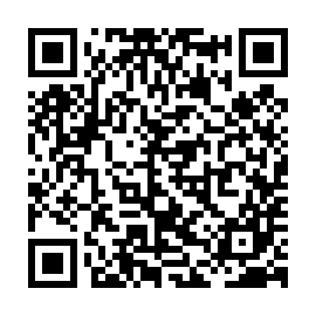 QR code for XDS487