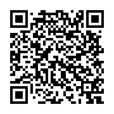 QR code for XDS510