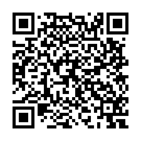 QR code for XDS516