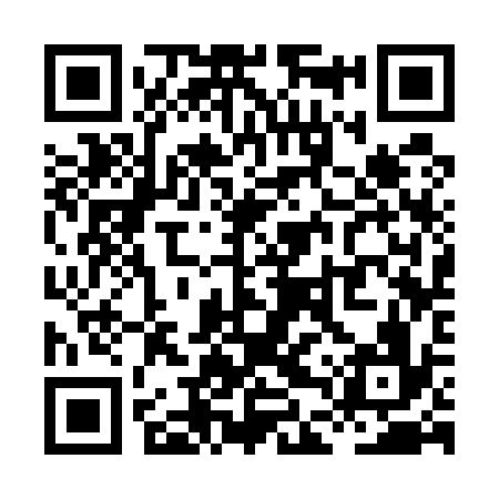 QR code for XDS536