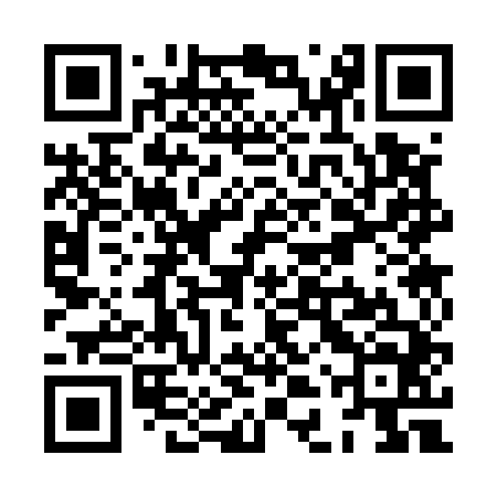 QR code for XDS544