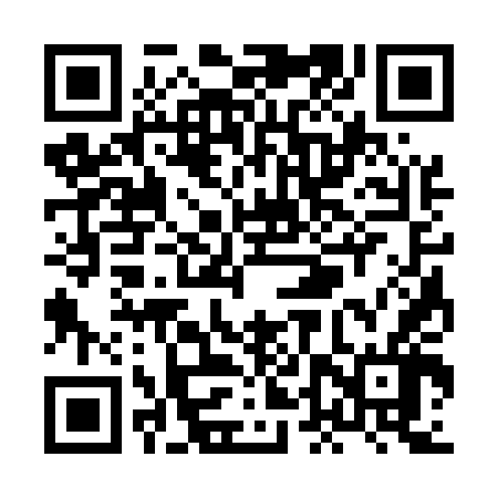 QR code for XDS546