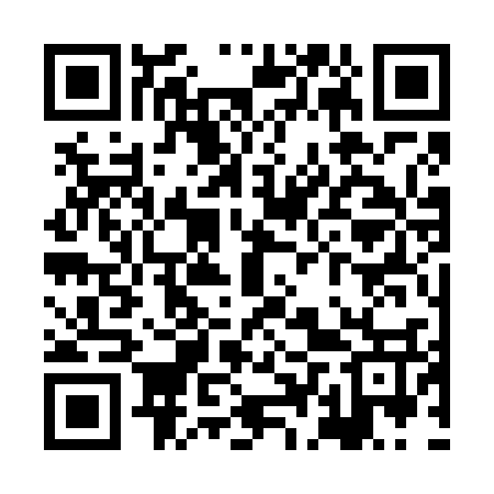 QR code for XDS637