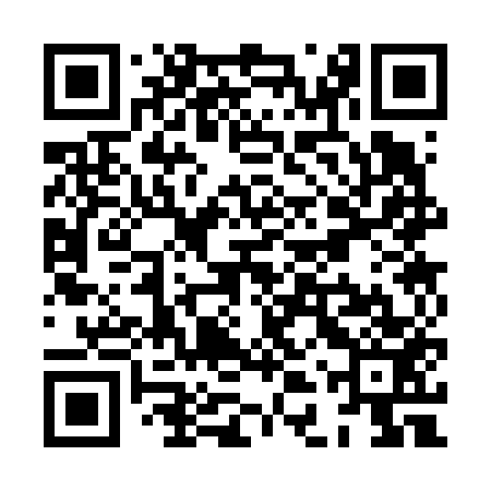 QR code for XDS653