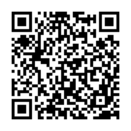 QR code for XDS756