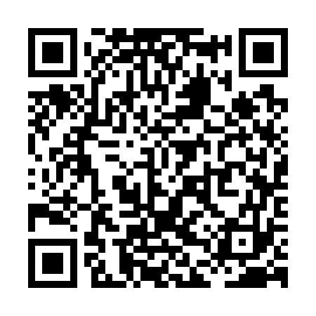 QR code for XDS773