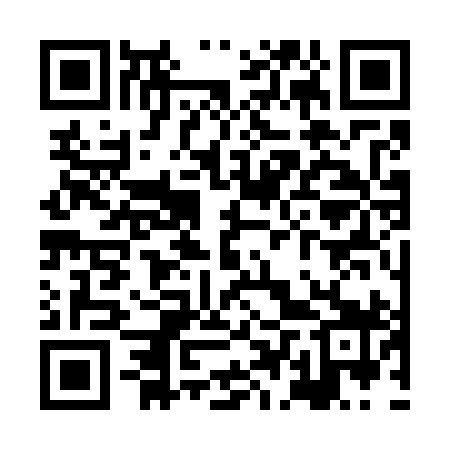 QR code for XDS799