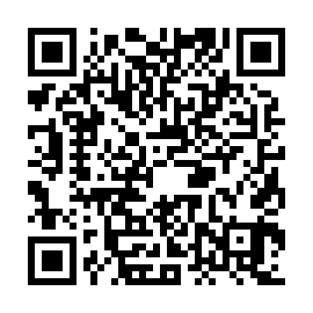QR code for XDS841