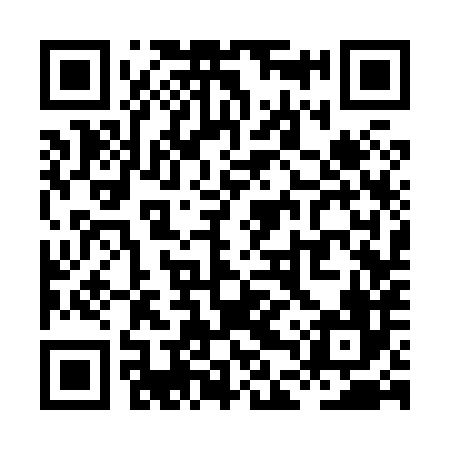 QR code for XDS886
