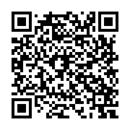 QR code for XDS907