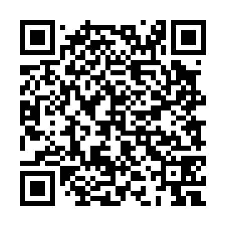 QR code for XDT078