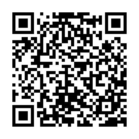 QR code for XDT107