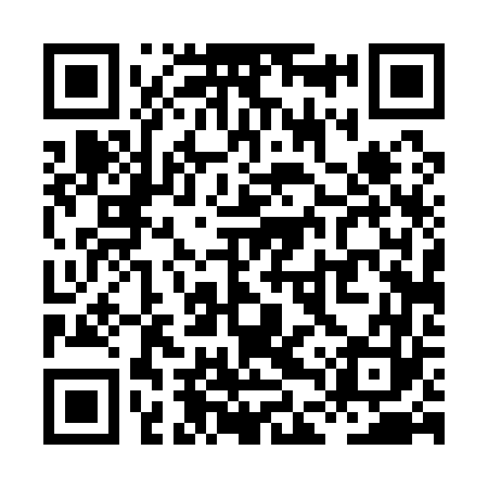 QR code for XDT163