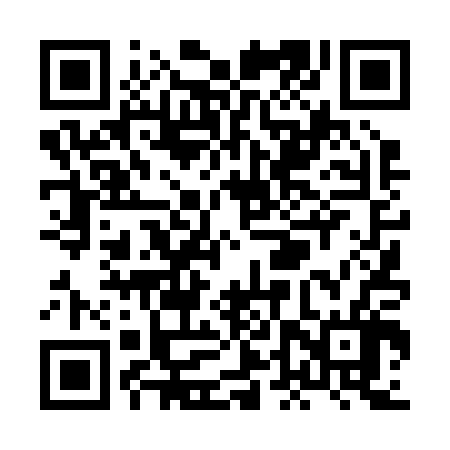QR code for XDT206