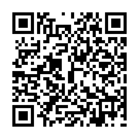 QR code for XDT208