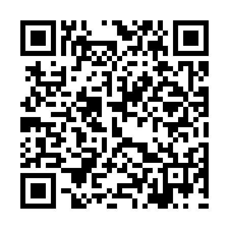 QR code for XDT336
