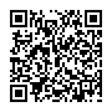 QR code for XDT347