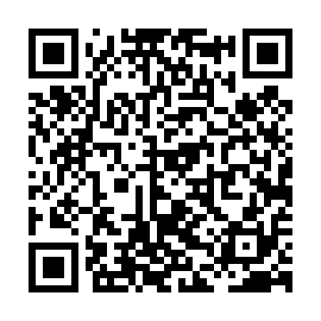 QR code for XDT410