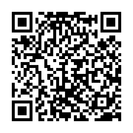 QR code for XDT431