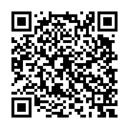 QR code for XDT452
