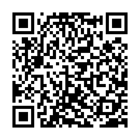QR code for XDT509