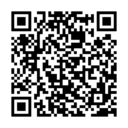 QR code for XDT516