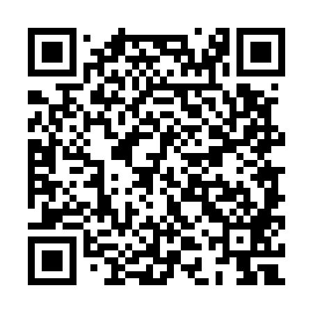 QR code for XDT589