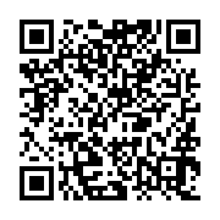 QR code for XDT592