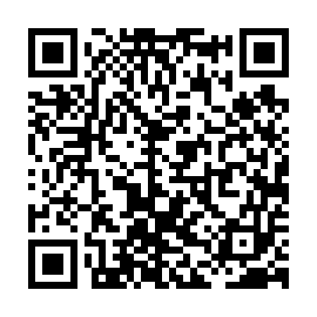 QR code for XDT653