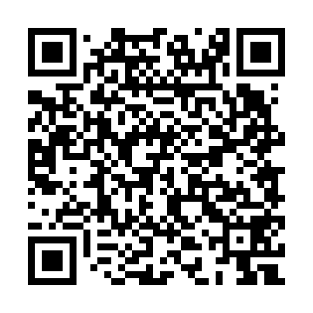 QR code for XDT658