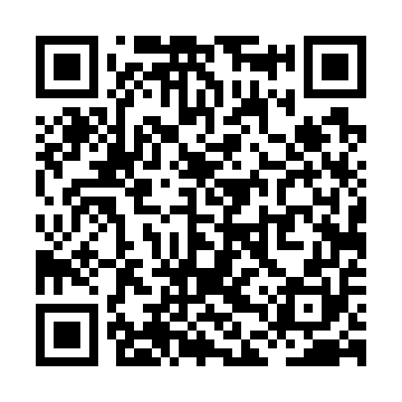 QR code for XDT750