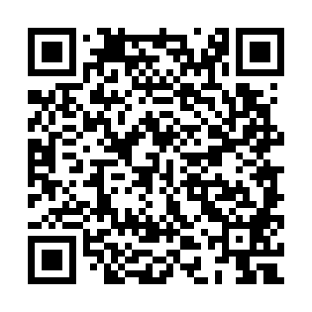 QR code for XDT788