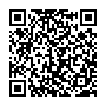 QR code for XDT792