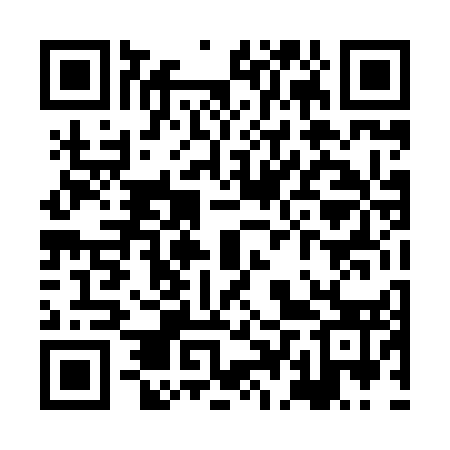 QR code for XDT853