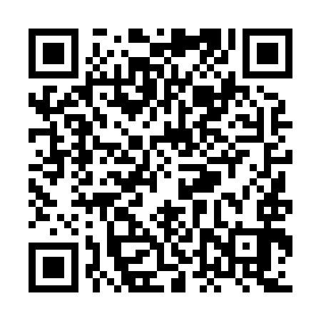 QR code for XDT893