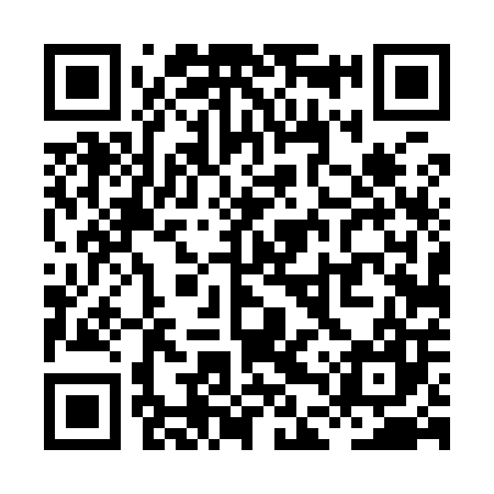 QR code for XDT907