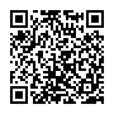 QR code for XDU292