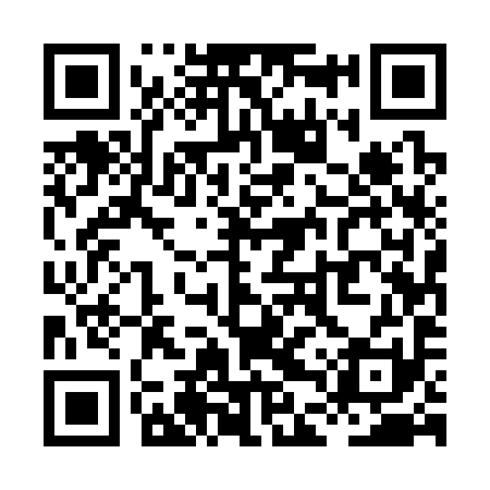 QR code for XDU391