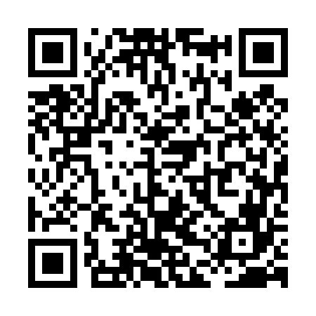 QR code for XDU466