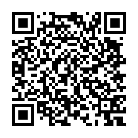 QR code for XDU471