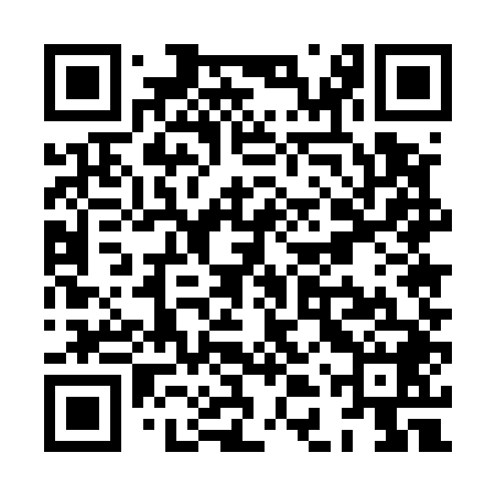 QR code for XDU548