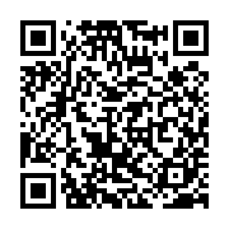 QR code for XDU580