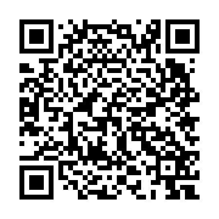 QR code for XDU626