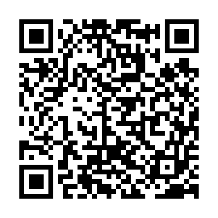QR code for XDU653