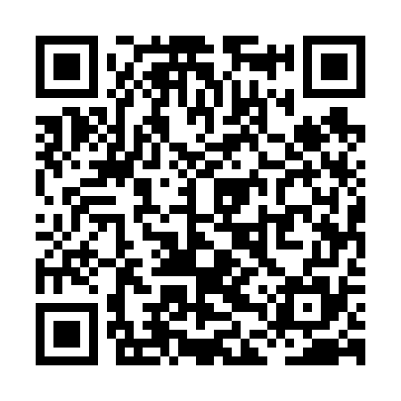 QR code for XDU675