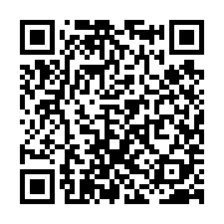 QR code for XDU689
