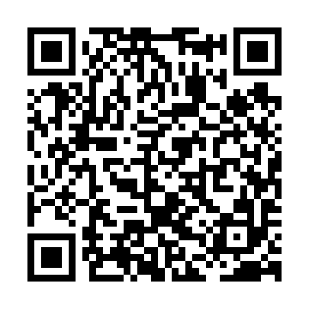 QR code for XDU692